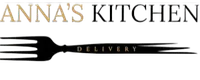 Anna’s Kitchen
