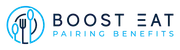 Boost Eat