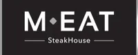 Meat SteakHouse