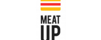 Meat Up