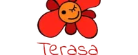 Terasa Florilor